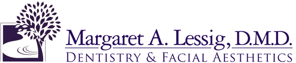 Margaret-A.-Lessig-Logo