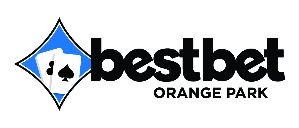 bestbet Orange Park New Logo