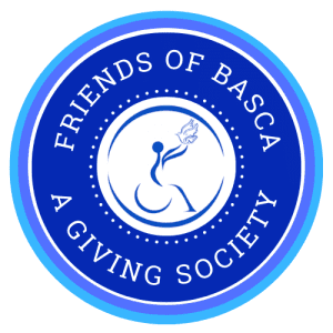 Friends of BASCA 3