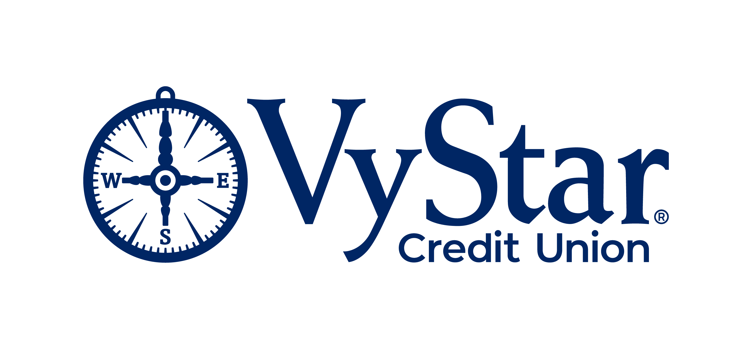 VyStar_logo_RGB (1)