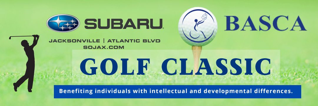 _Golf Classic logo to use image