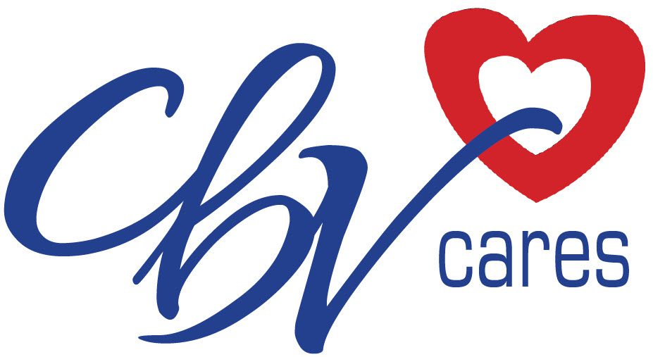 CBV Cares Logo (1)